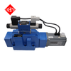 4WRPE 4WRKE Replace Rexroth Proportional Valve 4WRKE16E200L-35/6EG24EK31/A1D3M 4WRKE16E200L-3X/6EG24EK31/A1D3M