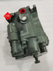 A3H16-FR01KK-10 Yuken Variable Displacement Piston Pump A3H A3H16 A3H37 A3H56 A3H71 A3H100 A3H145 A3H180