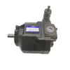 AR22-FR01B-22 Replace Yuken AR Series Variable Displacement Piston Pumps AR16/AR22