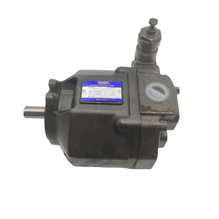 AR22-FR01B-22 Replace Yuken AR Series Variable Displacement Piston Pumps AR16/AR22