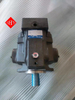 Piston Pump A16-L-R-01-H-K-32 Replace Yuken A Series Variable Displacement Piston Pump A16/A22/A37/A56 