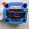 Replace Rexroth R900207359 M-3SEW10C1X/420MG96N9K4/V=CSA Directional Seat Valve M-3sew M-3sew10