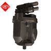 R910932852 A10VSO140DRG/31R-PPB12N00 A10VSO Series Axial Piston Variable Pump A10VO28DRG A10VO45DRG A10VO71DRG A10VO100DRG A10VO140DRG