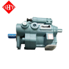 Hydraulic Variable Piston Pump PVS PVS-0B PVS-0A PVS-1B PVS-1A PVS-2B PVS-2A Excavator Hydraulic Pump PVS