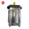 ECKERLE Series Gear Pump EIPH EIPC2 EIPC3 EIPC5 EIPC6 High Pressure Internal Gear Pump