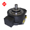 High-Quality MOOG 0514 Hydraulic Pump - Compatible with OEM Specifications 