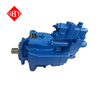 Vickers PVH Series Replacement Hyraulic Piston Pump PVH057, PVH074, PVH098, PVH131, PVH141