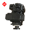 Hydraulic Pumps A4VTG071_A4VTG090 Replacement Hydraulic Piston Pump