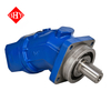 A2FO Series Hydraulic Piston Pump Piston Motor Hydraulic Motor Rexroth_A2FO Series Replacement Hydraulic Piston Pump