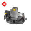 A4VSO Hydraulic Piston Pump A4VSO40/71/125/180/250/355DR/DRG/DFR/DFR1 Concrete Pump Parts Hydraulic Spare Parts