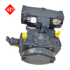 Axial Piston Variable Hydraulic Pump for Excavators A4VG A4VG45 A4VG65 A4VG85 A4VG110 A4VG145 A4VG175 A4VG210 A4VG280