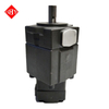 PV2R Series Hydraulic Pump High Performance Oil Pump Injection Molding Machine Vane Pump PV2R1 PV2R3 PV2R4 PV2R4A PV2R12 PV2R13 PV2R23 PV2R33 PV2R14 PV2R24 PV2R34 PV2R24A PV2R34A