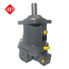 A6VM Series Hydraulic Variable Displacement Piston PUMP A6VM060 A6VM085 A6VM115 A6VM150 A6VM170 A6VM215 A6VM280 High Voltage PUMP