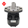 TG Orbital Hydraulic Cycloid Motor