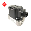 Pressure Control Pilot Hydraulic Valve MCV Series MCV116A3501 MCV116A3204 MCV116A3102 Pressure Electric Control Valve