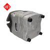 IPV IPVP IPVS IPH Hydraulic Gear Pump IPV /3-/8 IPV 5/3-40/8 201 Hydraulic Pump Gear Pump IPVP5/IPVP6/IPVP7