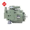 A Series A10 A16 A22 A37 A45 A56 A70 A90 A100 A125 A145 Hydraulic Variable Displacement Piston Pumps Pressure Compensator Pump