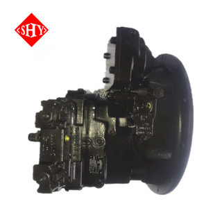A8V Series Hydraulic Axial Variable Displacement Piston Pump Variable Plunger Hydraulic Oil Pump