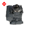 A4VTG Hydraulic Axial Piston Variable Pump