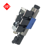 4WRE 4WREE 4WRE6 4WREE6 4WRE10 4WREE10 Hydraulic Proportional Directional Valve 