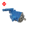 PVB PVB5 PVB6 PVB10 PVB15 PVB20 PVB29 PVB38 PVB45 Series PVB45A-RSF-10-CA-11 Piston Pump