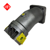 A2F Hydraulic Fixed Displacement Piston Pump and Motor