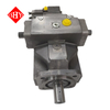 A4 A4VSO A4VSLO Hydraulic Axial Flow Piston Variable Pump