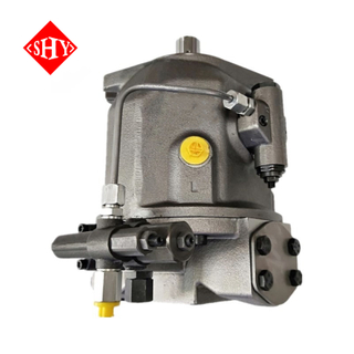 A10VO A10VSO Hydraulic High Pressure Axial Variable Displacement Piston Pump