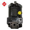 A4FO Series A4FO22 A4FO28 A4FO40 A4FO71 A4FO125 A4FO180 A4FO250 A4FO500 Hydraulic Axial Piston Fixed Displacement Pump