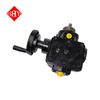 A2VK Series A2VK5 A2VK12 A2VK28 A2VK55 A2VK107 Hydraulic Polyurethane Measuring Axial Piston Variable Pump