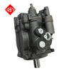 A3H Series A3H16 A3H37 A3H56 A3H71 A3H100 A3H145 A3H180 Hydraulic High Pressure Variable Displacement Piston Pump Injection Molding Machine