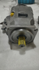 R902496951 AA10VO71DFR1/31R-VSC91N00 Axial Piston Variable Pump A10VO Series 31 A10VO A10VO45 A10VO71 A10VO74 