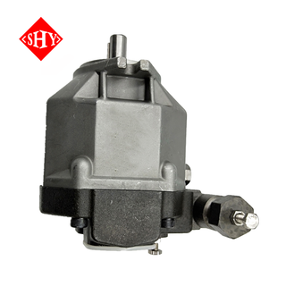 AR AR16 AR22 Series Hydraulic Variable Displacement Piston Pump