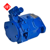 R902404876 AA10VO71DR/31R-VSC92N00 Axial Piston Variable Pump A10VO Series 31 A10VO A10VO45 A10VO71 A10VO74 