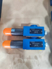 DZ6DP2 Hydraulic Valve R900513984 DZ6DP2-54/315YM Pressure Sequence Valve DZ5DP DZ6DP DZ10DP 