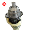 A6VE107HA2T/63W-VZU02000A R902060350 A6VE Variable Plug-In Motor A6VE107DA1 A6VE107HA2T A6VE107EP1 A6VE107HA3T A6VE107EP1D A6VE107EP2 A6VE107HAX Variable Hydraulic Motor 