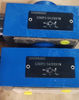 DZ6DP2 Hydraulic Valve R900513984 DZ6DP2-54/315YM Pressure Sequence Valve DZ5DP DZ6DP DZ10DP 