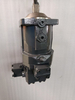 R909604240 A6VM200HA1T/63W-VAB020A Axial Piston Variable Motor A6VM Series 6X A6VM 200 DA1 A6VM 200 EP2 A6VM200HA1T A6VM 200 HA1R2 A6VM 200 HZ1 A6VM200DA A6VM200DA0000007B 