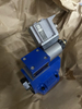 R901307063 DREE6-11/210MG24K24A1M DREE6-1X/210MG24K24A1M Proportional Pressure Reducing Valve