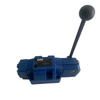 R900589912 4WMM10C31/F 4WMM10C3X/F Replace Rexroth Hydraulic Valves 4WMM6 4WMM10 4WMM16 4WMM25 4WMM32
