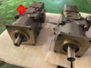  A10VO45DRG Piston Pump Axial piston variable pump R902087759 R902079171 R902089716 A11VLO190LG2H2/11+A10VO45DRG/31-K replace Rexroth A10VO45DRG Piston Pump
