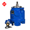 R902464006 ALA10VO71ED72/31R-VSC12N00H Axial Piston Variable Pump A10VO Series 31 A10VO45 A10VO63 AL A10VO71 Hydraulic Pump