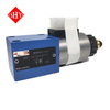 R901000842 Replace Rexroth DBET Type Valve DBET-61/50G24K4V DBET-6X/50G24K4V