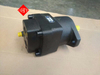 M4C/M4C1-024/027/031/043/055/067/075 Hydraulic Vane Motor M4C-024-1N00-A101