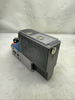  R900703811 Replace Rexroth VT-DFP Series Valve VT-DFP-A-2X/G24K0/0/V