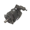 AR22-FR01B-22 Replace Yuken AR Series Variable Displacement Piston Pumps AR16/AR22