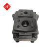 PV2R1-8-F-RAA-40 Single Vane Pump PV2R1-6/8/10/12/14/17/19/23/25/31-L/F-RAA-43 PV2R1 Series