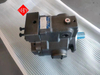 Piston Pump A16-L-R-01-H-K-32 Replace Yuken A Series Variable Displacement Piston Pump A16/A22/A37/A56 