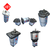 SNP2NN,SNQ3NN,SNP3NN,SEP3NN,SNW2NN,SNQ2NN,SNP2NN,SEP2NN,SNM3NN Hydraulic Gear Pump SNP2NN/017LN01DAP1E8E6NNNN/NNNNN