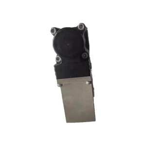 DLHZO-TEB-SN-NP-040-L71 High Response Proportional Directional Valve LVDT Feedback Hydraulic Control Valve